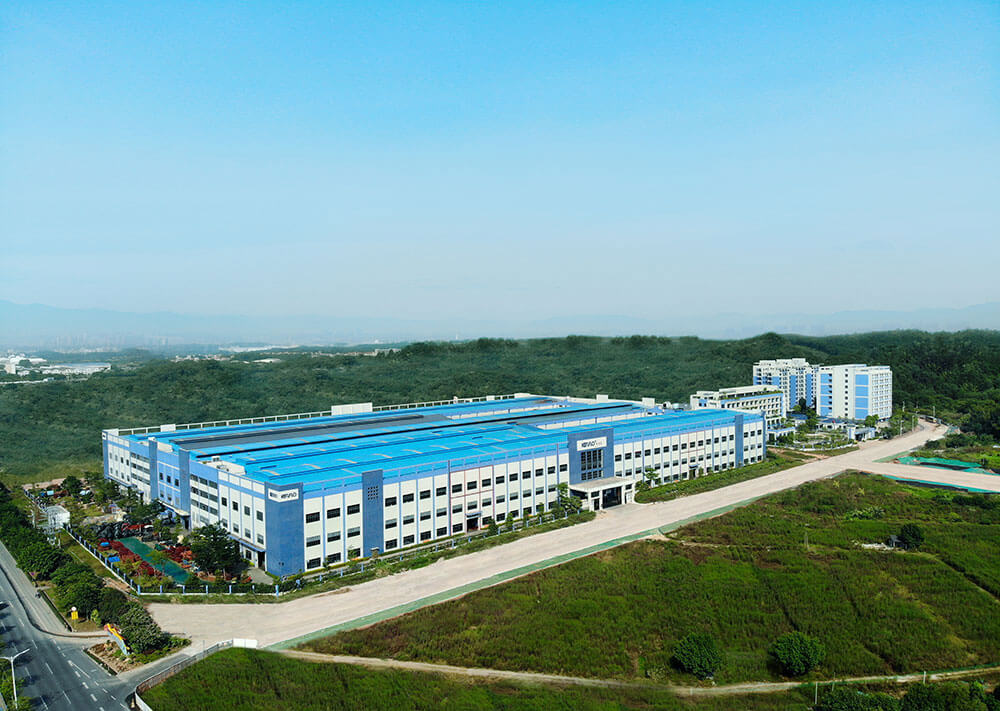 米兰app入口站官网-米兰中国——公司总部